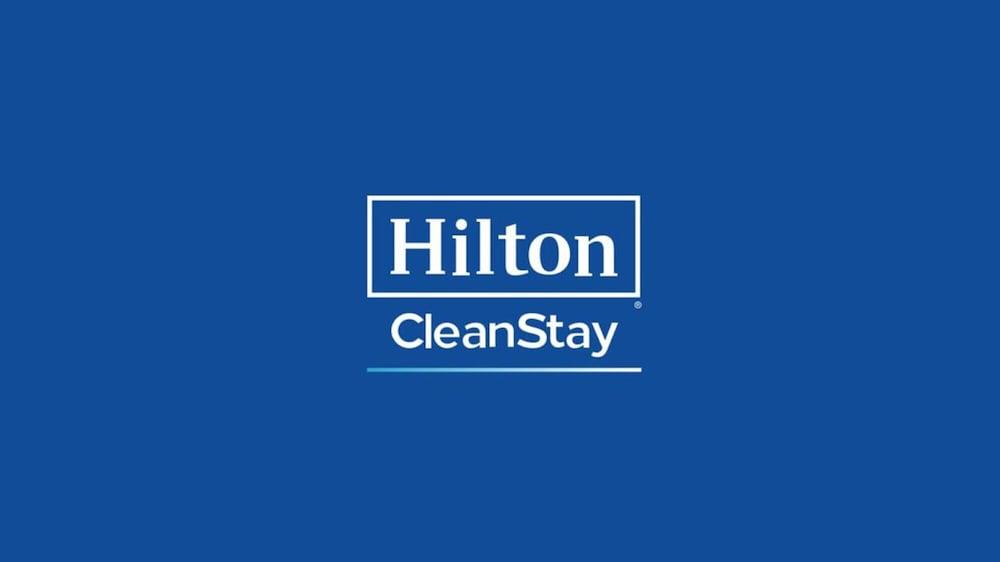Hotel Tru By Hilton Chicopee Springfield Exteriér fotografie